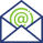 REPAY_icon_color_Email