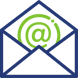 REPAY_icon_color_Email