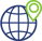 REPAY_icon_color_World