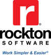 Rockton