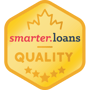 Smarter Loans Certification