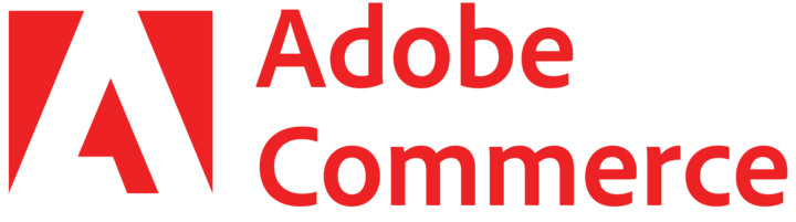 adobe_commerce_logo_720