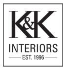 k-k-logo
