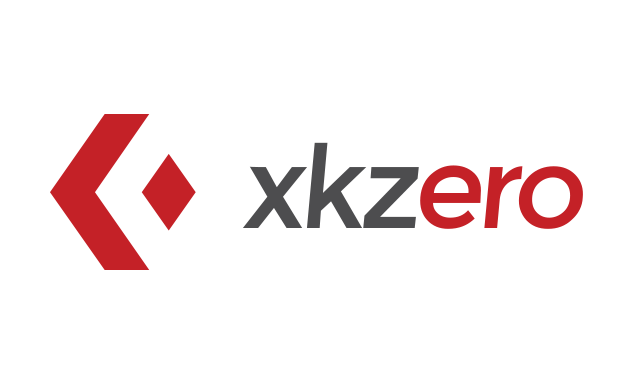 xkzero_logo-APS_web
