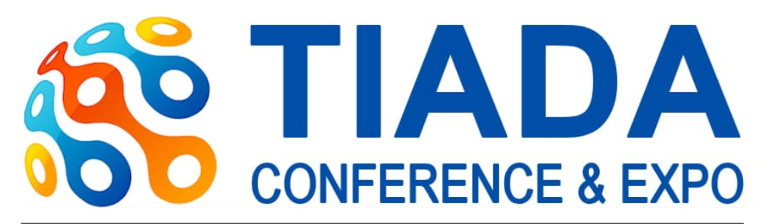 TIADA Conference