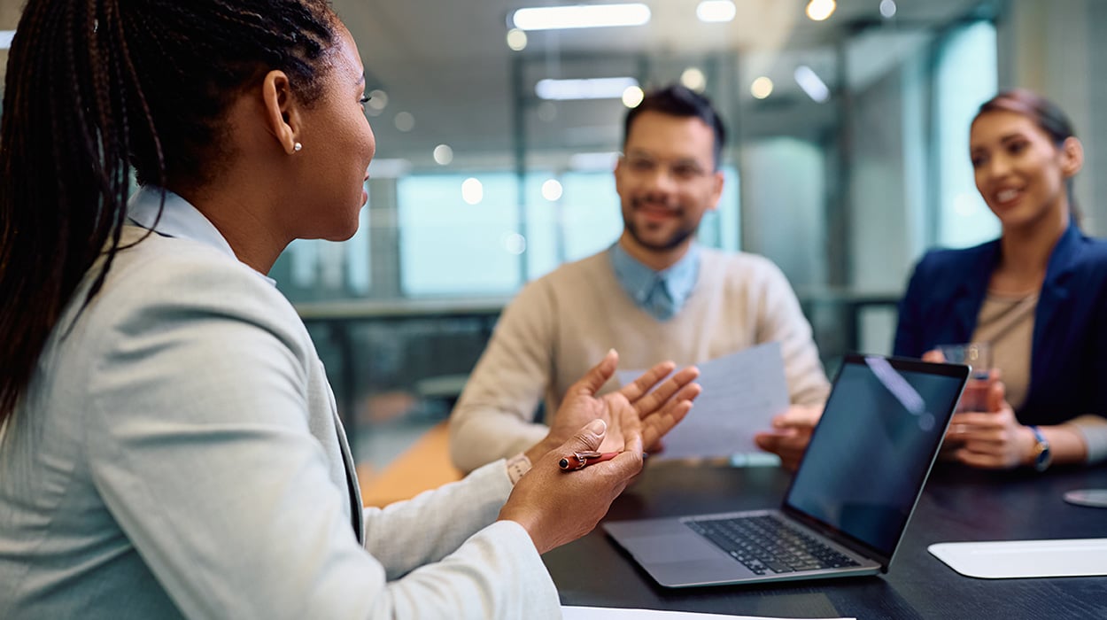 control & compliance_AdobeStock_603528617