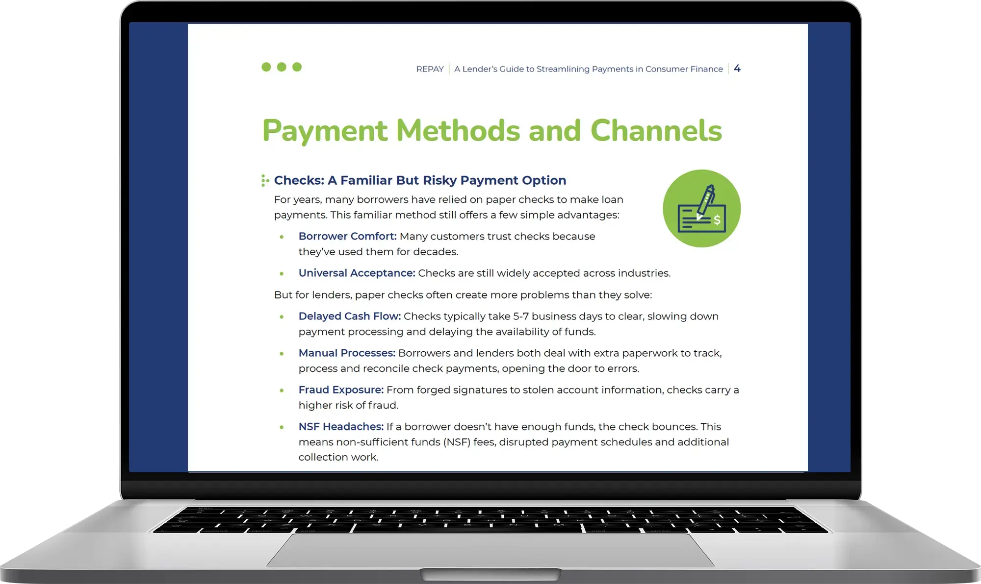 REPAY_LenderWP_laptop_AdobeStock_266339089 REPAY_LenderWP_laptop_AdobeStock_266339089