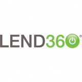 Lend 360